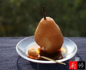 ʽƷŮ -- 