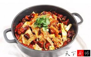 ䷽Ʒ