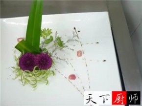 ഴӦ1