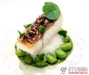 θ躣֭䷽