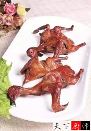 Ʒտ  º