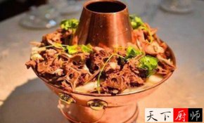 ЫحĺܺóԷ Ыӻ