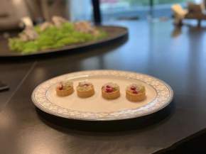 ������Ʒ�Ƶ��＾�߶����  ��±�ʱ���