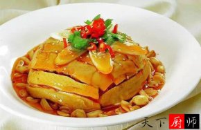 صĿˮƷ ڸ