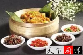 Խ��Խ������ʵ�޻�������� ��������