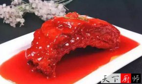 ŹǲƷ ͢Ź