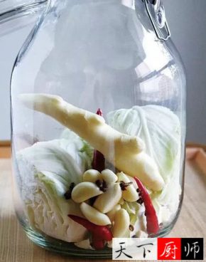ζݲ˵±ˮ֪ʲôְֽ˶
