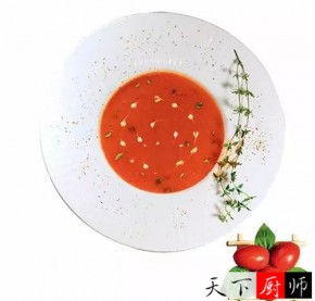 زḻļ˵ ʽѹ