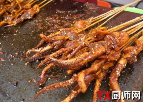 С䷽ļıرƷ