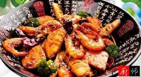 ䷽䷽Ѽ