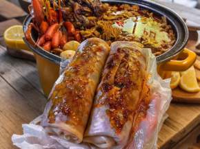 2024𱬵ʳ䷽Եܽؾ򺵰տ