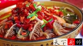 ���˵������ߵļҳ��� �Ͽ�ѧ�� ѼѪë��Ѫ��