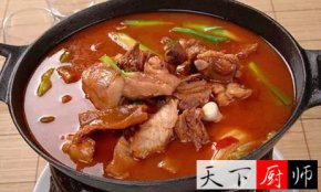 ù˿Ʒ 