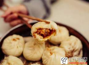 Сϸ䷽ޱ