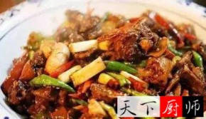 Ϸ䷽