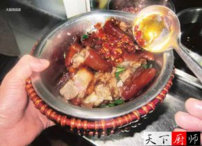 ޷ֵջ ֣