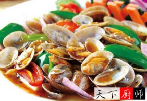 Ϊʲô��ҵ�Ŀ��Ļ�����ô�óԣ����ͼ������ǹؼ���