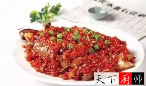 ţƲƷ  ţ