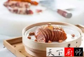 ��ʦ���ֲ���������������  ü�ݶ����㳦