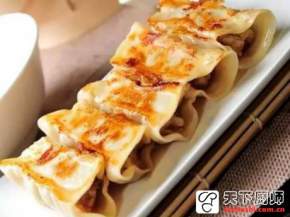 ䷽Ϊϸ⣬̯һ200