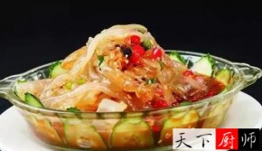 Ǽй¶Լ䷽ɻ  ء󵶶Ƭ
