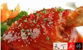 үү�������ƽ����ӣ��������ζ��ʮ�㣬��ʮ����䷽��̫ʵ���ˣ�