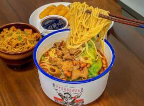 ϴò󷽱40꣬18ԪһΣһһǧ