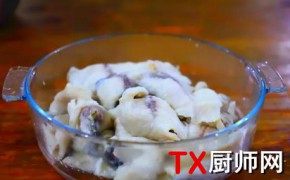 ƬϽڸQϸ۲飬㡢ˮ