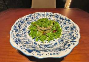 ��������������  ˬ������ ��׼������