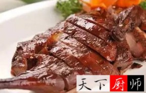 һƷѼ䷽
