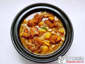 ŹǣƱŨ䷽