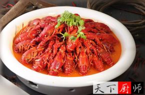 ������С��Ϻ�����������,˵�ľ�����!ʵ������������С��Ϻ