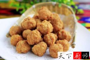 ⡰ըӡ裨6