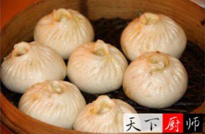 嶡ز˰ؼ