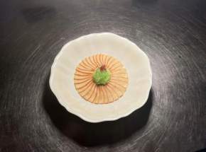 �����羫ѡ��˷��� ���ӽ���Ƥˮ���̼�