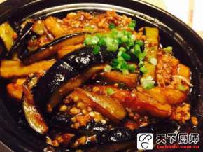 뽴ӣ뽴䷽