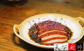 ô壿ʦ㼸С