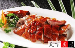 �㶫�ž���������ն�ȫ��λ����أ��䷽̫��ϸ�����۷���