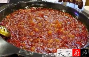 ϳƻϳ䷽