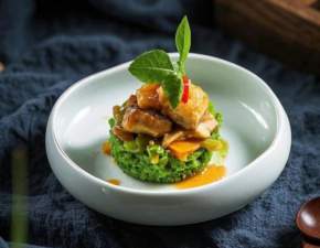 ��յ���ʱ��������人��Ƶ���ɫ��Ʒ��