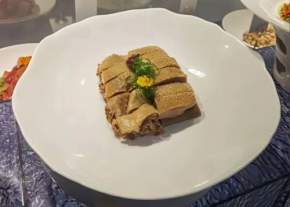 ���������˾��³�Ʒ  ������������