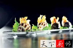 ںϲ ζ ޽ζ ޽