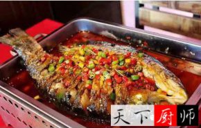 ䷽ ֭ζ