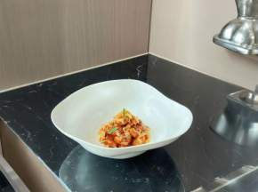 ���ĳ����糤ɳ�＾���  ��п�Ģ