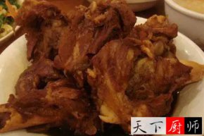 һ200 賿֮⻹û䡱Ľ