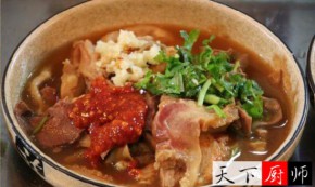 㶫ţӵ䷽  ܲţӼ䷽