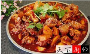 ̼䷽