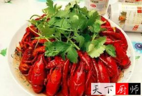 ơƲƷʳͰͿ ơСϺ