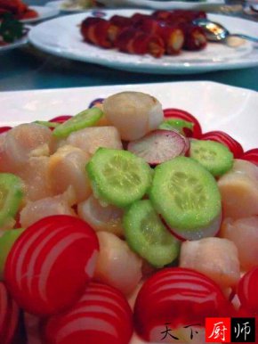ˬڣ΢ļˡˬ˫ȱ