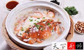䷽ ݺз